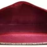 Dhalihouse Document Folder Jute Bag |