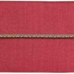 Dhalihouse Document Folder Jute Bag |