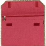 Dhalihouse Document Folder Jute Bag |