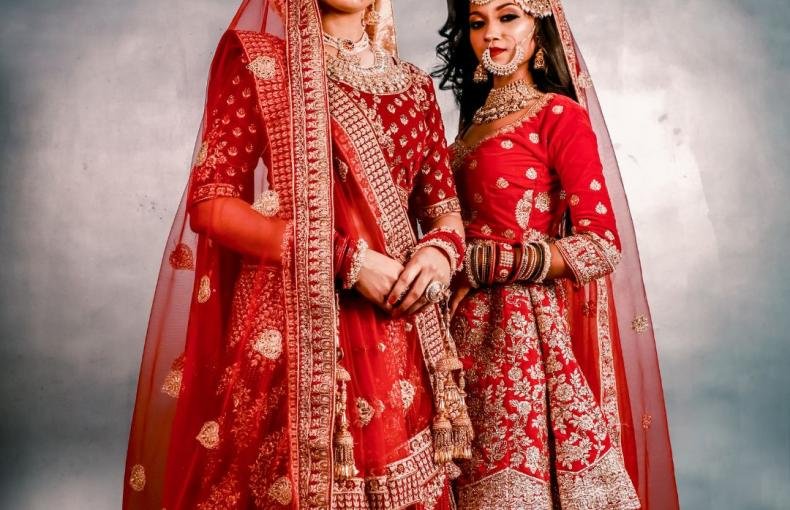 4 Expert Tips On How To Choose The Right Men’s Wallet