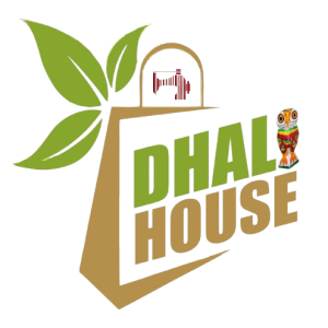 Dhali House